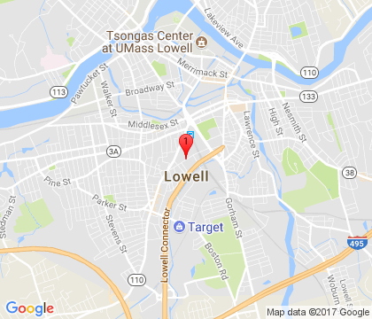 Lowell Garage Door And Opener, Lowell, MA 978-563-6294 Lowell Garage Door And Opener, Lowell, MA 978-563-6294